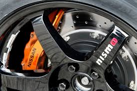 Nissan Brake Repair | Quality 1 Auto Service Inc image #4